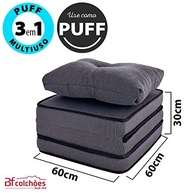 multiuso-so-versatilidade-3-em-produto-a-1-travesseiro-com-em-puff-e-conforto-um-solteiro-a