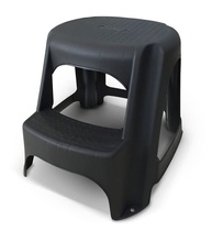 multiuso-step-2-banqueta-degraus-escada-arqplast-a-banco-preto-a