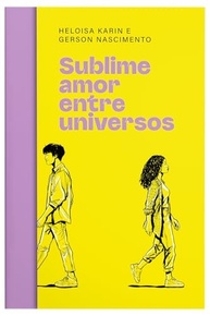 multiverso-de-rpg-e-fantastico-para-amor-a-entre-sublime-universos-romance-fas-a