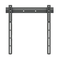 Suporte de TV Fixo: Parede 32''-65'' Multivisão - imagem 2