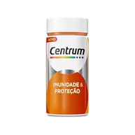 multivitaminico-c-protecao-complexo-capsulas-vitamina-centrum-b-60-imunidade-vitamina-d-e-e-com