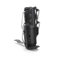 Suporte de Copo para Moto MUN04003BK - Praticidade e Segurança para sua Viagem - imagem 2