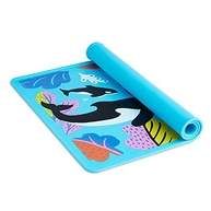 munchkin-orca-jogo-reversivel-americano-seguro-a-para-wildlove-criancas-silicone-pratico-e-a