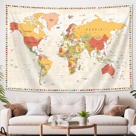 mundi-saoluis-e-criancas-e-adultos-a-mapa-inspire-educacional-decore-tapecaria-a