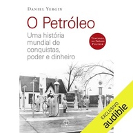 mundial-o-conquistas-poder-dinheiro-de-pulitzer-petroleo-a-uma-historia-e-premio-a