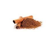 Canela Pura Em Pó Mundialho 40g - imagem 3