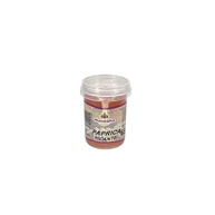 Páprica PICANTE Mundialho 65g - imagem 3
