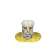 Tempero Lemon Pepper Mundialho 70g - imagem 1