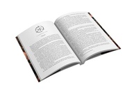 mundo-1-salvacao-assassina-a-pela-em-volume-de-deuses-um-em-crise-busca-a