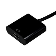 Conecte Seu Mundo: Adaptador DisplayPort para HDMI - Imagem Perfeita em 4K! - imagem 4