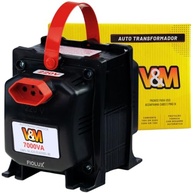 mundo-7000va-e-vm-de-220v-conecte-o-transformador-para-bivolt-110v-versa-a-vice-a