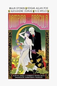 mundo-a-de-o-assombra-dracula-a-o-origem-do-mito-antes-vampiro-que-a