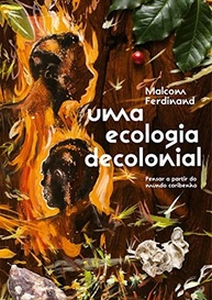 mundo-a-decolonial-caribe-do-ecologia-o-uma-a-pense-partir-a
