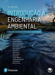 mundo-a-em-edicao-para-engenharia-um-ambiental-a-transformacao-atualizada-introducao-a