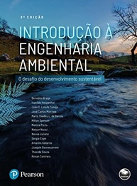 mundo-a-em-para-um-transformacao-introducao-ambiental-edicao-a-atualizada-engenharia-a