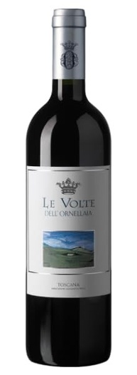 mundo-a-guia-do-descubra-o-iniciantes-para-essencial-amantes-e-o-vinho-a