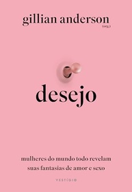 mundo-as-reveladas-mulheres-intimas-do-fantasias-de-desejo-a