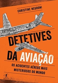 mundo-aviacao-aereos-da-a-mais-detetives-misteriosos-desvendando-do-acidentes-os-a