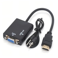 mundo-conecte-a-digital-conversor-vga-hdmi-seu-com-p2-para-audio-a