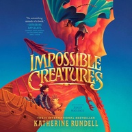 mundo-creatures-a-impossible-aventura-fantastico-um-em-magica-a