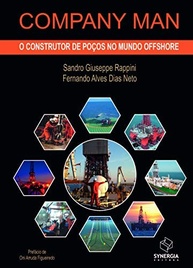 mundo-de-man-offshore-o-company-pocos-a-no-construtor-a
