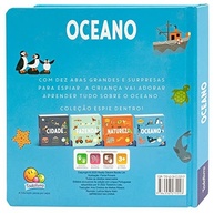 mundo-descobrirem-criancas-livro-oceano-espie-a-marinho-o-para-interativo-dentro-a