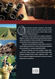 mundo-desvende-a-o-amantes-do-guia-completo-e-para-vinho-iniciantes-a