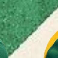 Bandana Ajustável do Brasil para Copa do Mundo - imagem 2