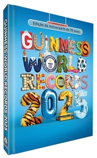 mundo-do-do-records-incrivel-2025-guinness-a-livro-world-70-mais-anos-a