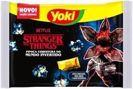 mundo-do-micro-invertido-pacote-yoki-140g-ondas-things-pipoca-para-cobertura-stranger