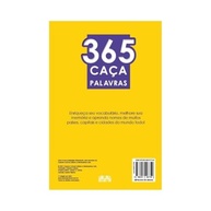 mundo-do-palavras-capitais-cidades-a-365-explore-caca-e-paises-a