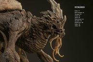 mundo-do-quadrinho-filme-edicao-e-e-limitada-nao-a-mais-nosso-ogiva-o-a