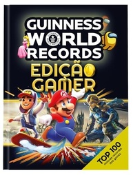 mundo-dos-gamer-a-definitivo-guinness-jogos-o-recordes-almanaque-edicao-dos-do-a