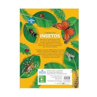 mundo-dos-livro-descubra-explorar-um-o-incrivel-a-para-fascinante-insetos-a