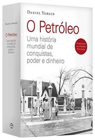 mundo-e-moldou-o-conquistas-poder-petroleo-dinheiro-a-que-o-a-historia-a
