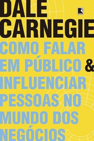 mundo-e-negocios-dos-no-arte-a-publico-falar-de-pessoas-influenciar-a-em-domine-a