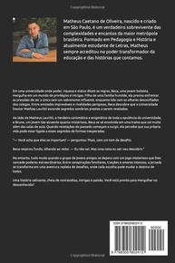 mundo-e-segredos-a-um-genese-descubra-de-de-bruxedos-alcantara-poder-a