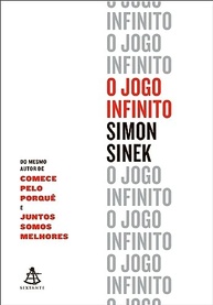 mundo-em-a-sinek-jogo-simon-em-o-prosperar-um-descubra-mudanca-como-constante-infinito-a
