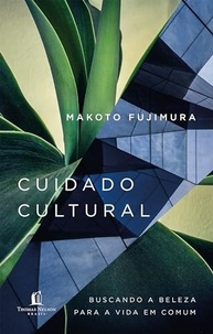 mundo-esperanca-cultivando-a-e-cultural-em-cuidado-um-fraturado-beleza-a