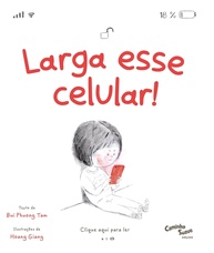 mundo-esse-a-livro-tecnologia-celular-larga-o-infantil-real-sobre-e-a