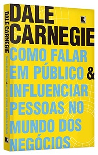 mundo-falar-de-em-dos-domine-pessoas-negocios-e-arte-no-influenciar-a-a-publico-a