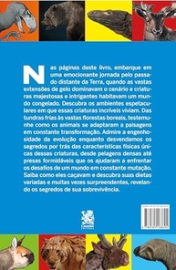 mundo-fascinantes-a-de-criaturas-congelado-era-descubra-um-passado-gelo-do-animal-a