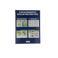 mundo-geografico-atualizado-brasil-o-explore-atlas-o-e-a-escolar-a