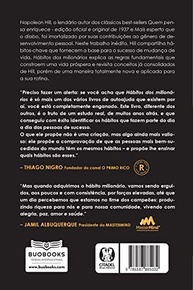 mundo-habitos-das-milionarios-do-maiores-os-a-descubra-fortunas-segredos-dos-a