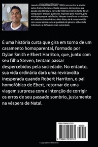 mundo-historia-emocionante-a-superacao-do-melhor-familia-pai-e-de-uma-o-a