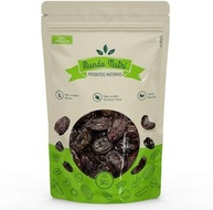 mundo-importada-premium-tamara-1kg-jumbo-original-nutri-fresca