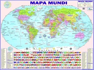 mundo-mundi-incriveis-explore-premium-mapa-politico-com-detalhes-o-a
