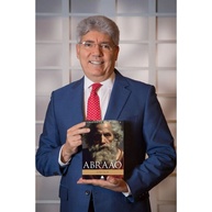 Abraão: A Fé que Mudou o Mundo - imagem 2