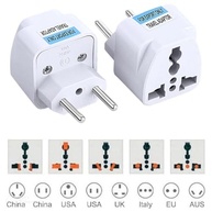 mundo-o-padrao-10a-brasil-a-n-no-adaptador-conecte-pecas-kit-brasileiro-2-universal-tomada-a