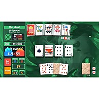 mundo-o-viciou-que-cartas-de-roguelike-o-ps5-balatro